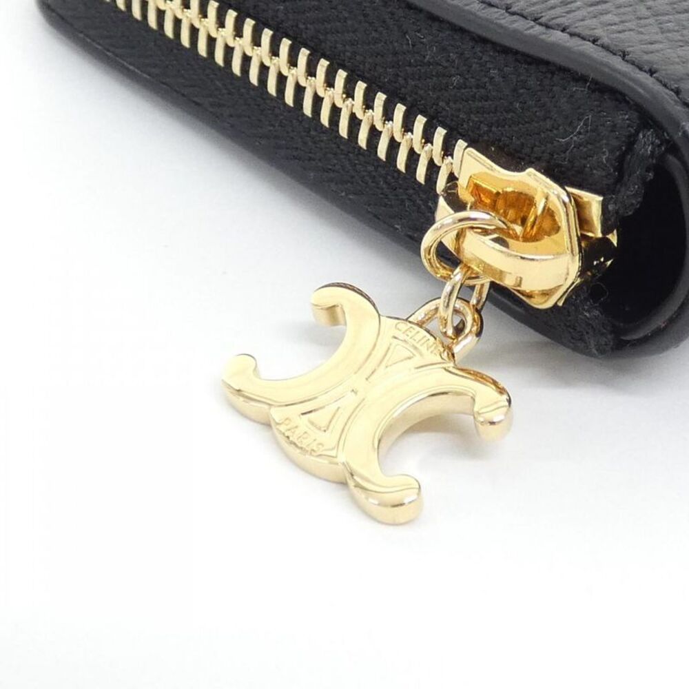 Celine Calf Wallet - Picture 4 of 8